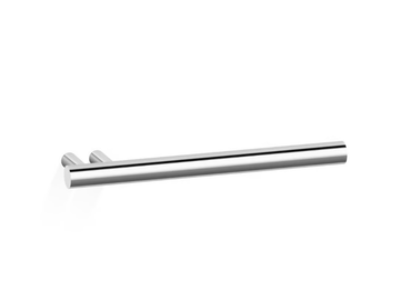 BAR HTH - Brass towel rail by DECOR WALTHER - view 2